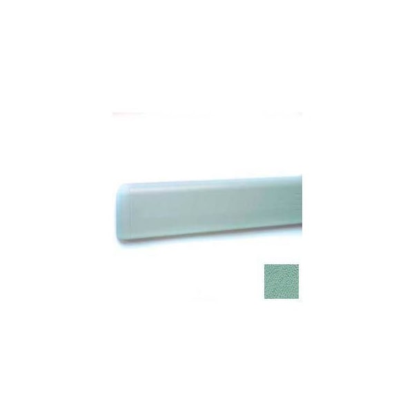 Pawling End Cap for WG-4, Pale Jade, Left Return EC-4-0-376-Left Return - main